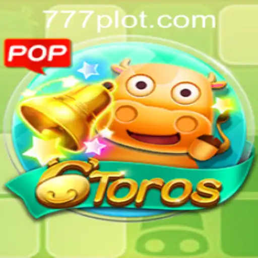 Unveiling the Exciting World of 6Toros: A Peek Into Strategic Card Play