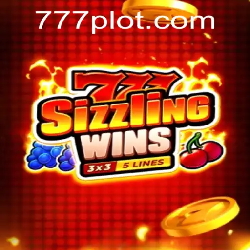 Dive into the Thrilling World of 777 Sizzling Wins: A Comprehensive Guide