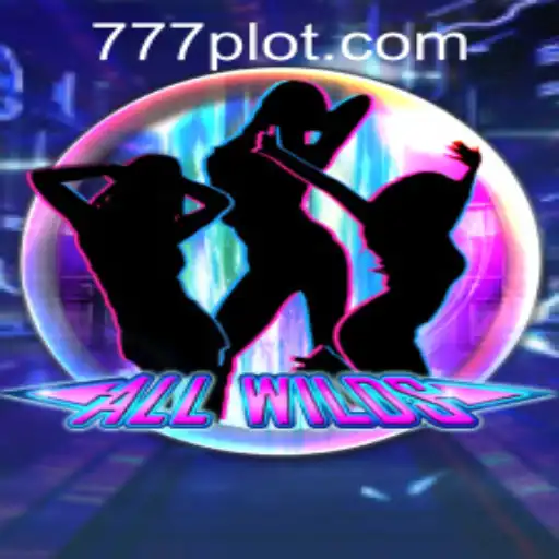 AllWilds: Unveiling the Thrilling Gameplay of PLOT777's Latest Adventure