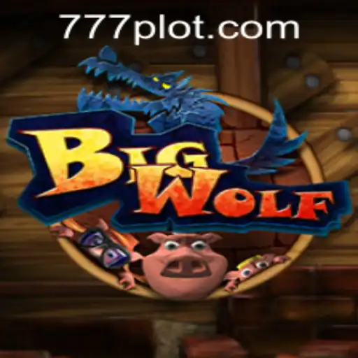 Exploring the Exciting World of BigWolf: A New Gaming Sensation