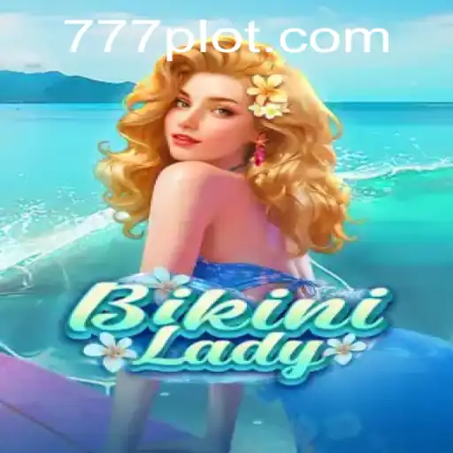 Exploring the Vibrant World of BikiniLady: A Dive Into the Game