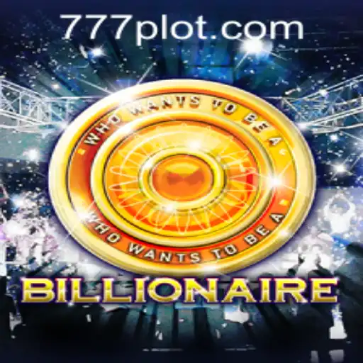 Exploring the Exciting World of Billionaire: A Deep Dive into PLOT777.COM's Latest Game