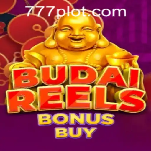 Experience the Thrills of BudaiReelsBonusBuy at PLOT777.COM