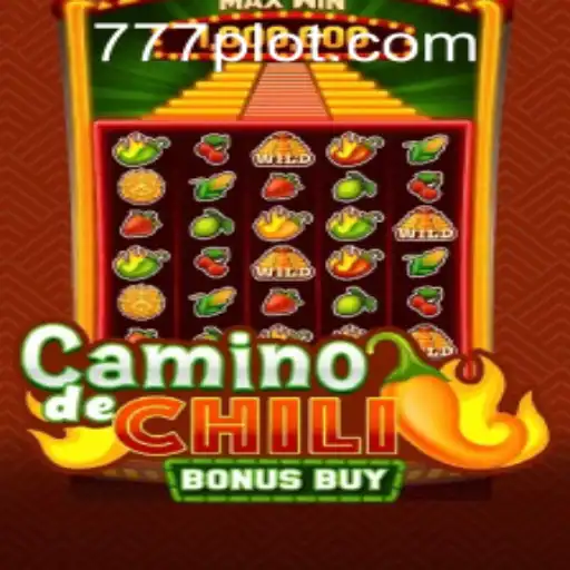 Exploring the Exciting World of CaminodeChiliBonusBuy