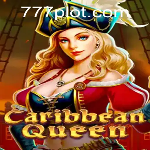 CaribbeanQueen: A Nautical Adventure Awaits
