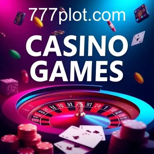 VIP Service PLOT777.COM - 24/7 Support and Exclusive Benefits