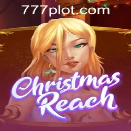 Dive into the Enchanting World of ChristmasReach: A Blend of Festivity and Adventure