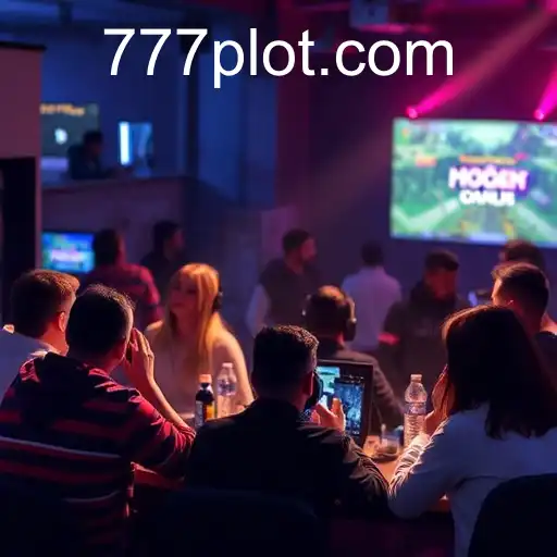 VIP Service PLOT777.COM - 24/7 Support and Exclusive Benefits