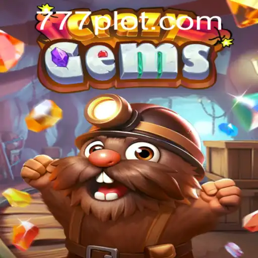 Unveiling the Thrilling World of CrazyGems: A Deep Dive into Its Enchanting Universe