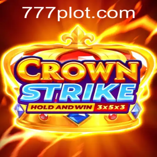 Diving into the Mysteries of Crownstrike: A Revolutionary Gaming Experience
