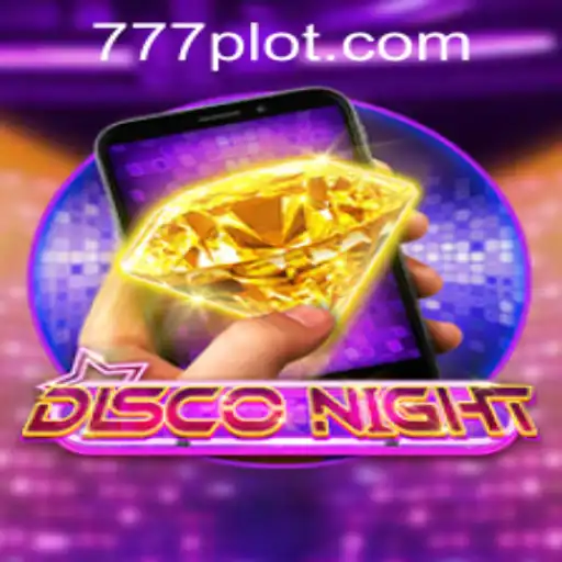 Unveiling the World of DiscoNightM: A Thrilling Adventure with PLOT777.COM