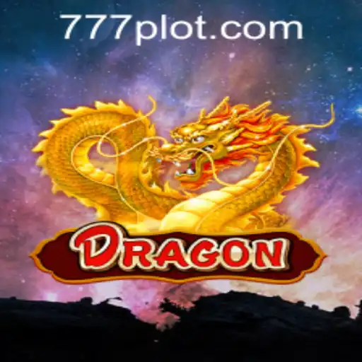 Explore the Enchanting World of Dragon: A Game of Mythical Adventures