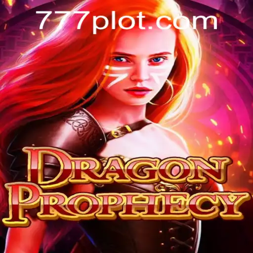 Unveiling DragonProphecy: A Mystical Adventure