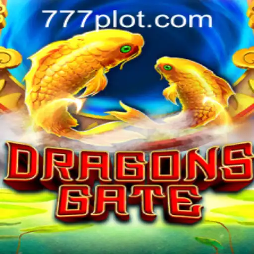 Unveiling DragonsGate: An Immersive Fantasy Adventure with PLOT777.COM