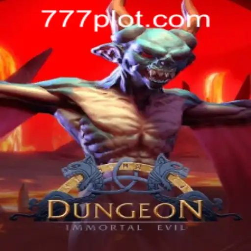 Explore the Exciting World of 'Dungeon' with PLOT777.COM