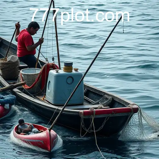 Gaming Experience PLOT777.COM - 800+ Premium and Exclusive Games