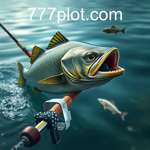 VIP Service PLOT777.COM - 24/7 Support and Exclusive Benefits