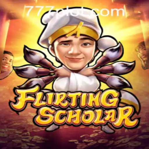 Exploring the Enchanting World of FlirtingScholar: A Deep Dive