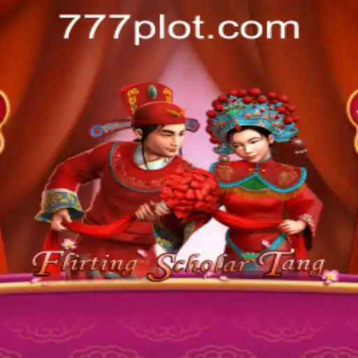 Exploring the World of Flirting Scholar Tang: A Deep Dive into Gameplay and Features