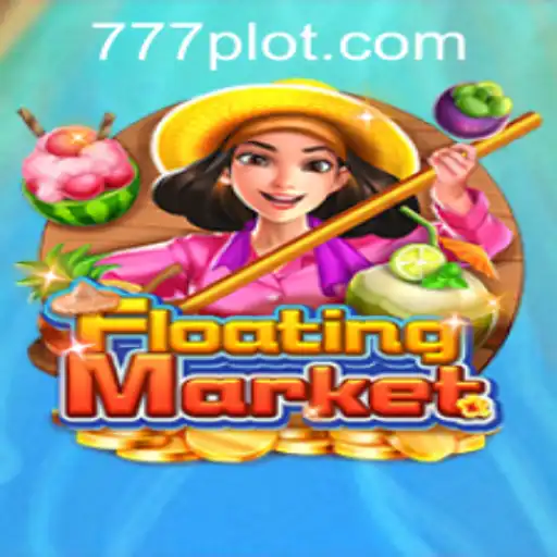 Exploring the Unique World of FloatingMarket: An Engaging Adventure