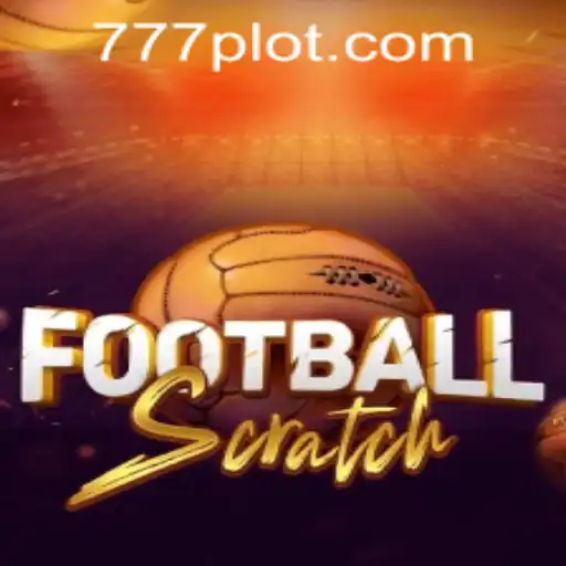 Exploring FootballScratch and Its Appeal in the Digital Gaming Landscape