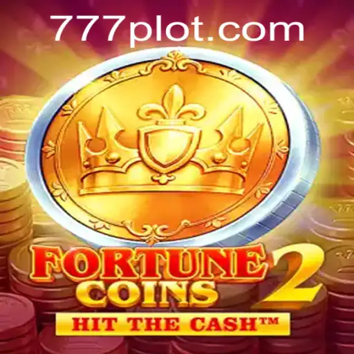 Unlocking the Mysteries of FortuneCoins2 and PLOT777.COM