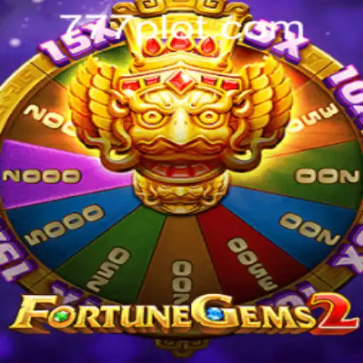 Unearthing the Excitement Behind FortuneGems2 on PLOT777.COM: Dive into a World of Riches