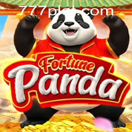 Exploring the Thrills of FortunePanda: A Comprehensive Guide with PLOT777.COM