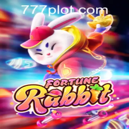 Discover the Mystical World of FortuneRabbit and PLOT777.COM