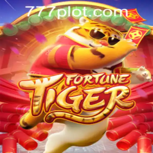 Discovering the Thrills of FortuneTiger at PLOT777.COM
