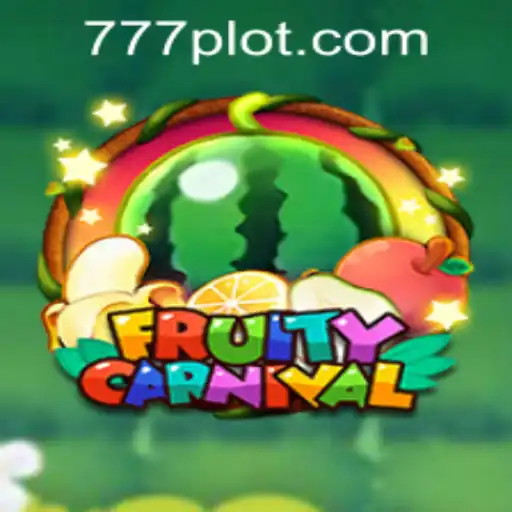 Unveiling FruityCarnival: Dive Into the Vibrant World of PLOT777.COM