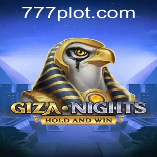 Unveiling GizaNights: The Game That's Taking the World by Storm