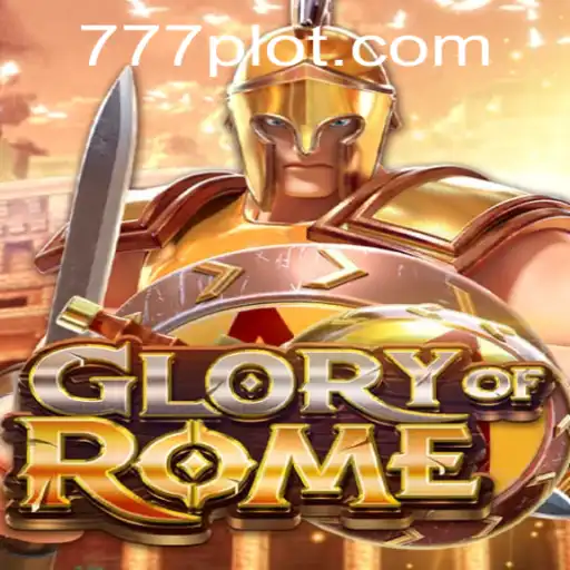 Exploring the Intriguing World of GloryofRome
