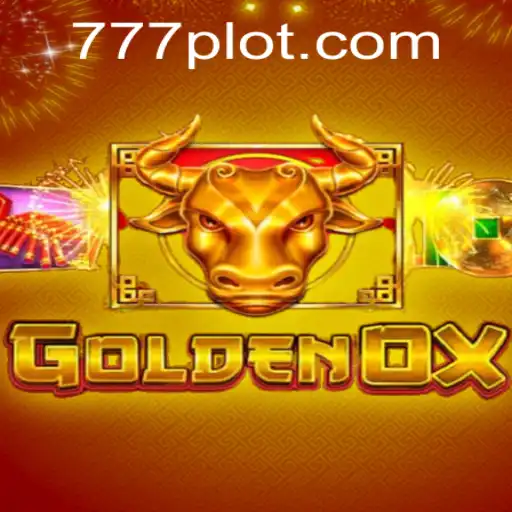 Unveiling the Exciting World of GoldenOx: An In-Depth Look into the Game's Features and Unique Rules