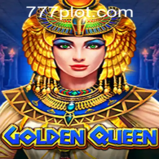 GoldenQueen: A Unique Gaming Experience