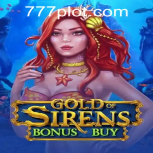 Explore the Thrills of GoldofSirensBonusBuy
