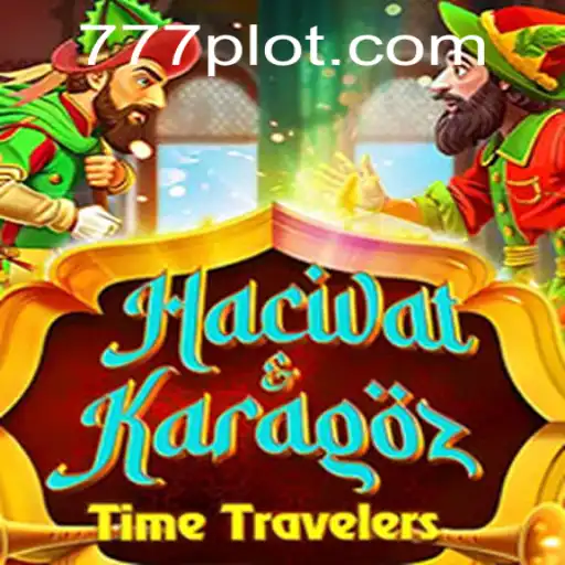 Exploring the Enchanting World of HacivatandKaragoz: A Riveting Adventure