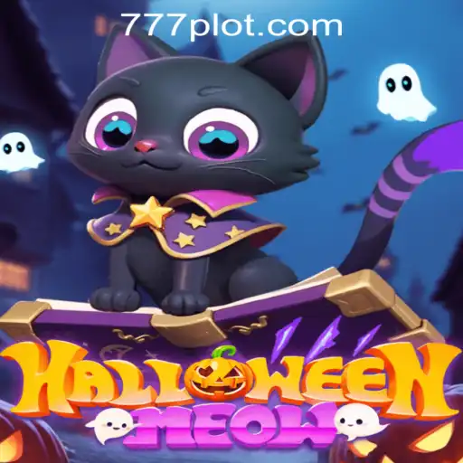 HalloweenMeow: A Thrilling Gaming Experience