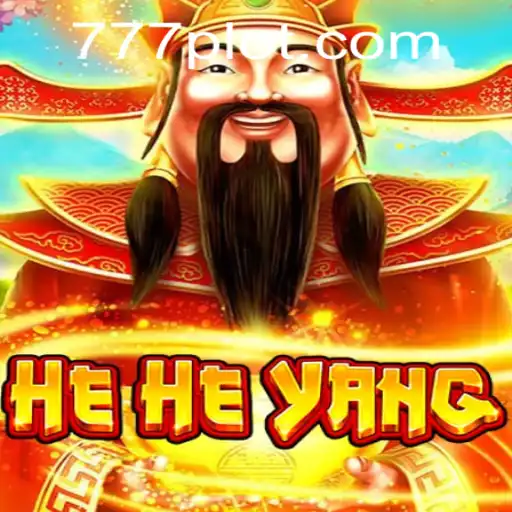 HeHeYang: A New Adventure in Gaming with PLOT777.COM