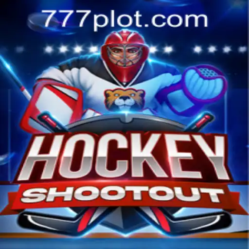 Exciting World of HockeyShootout: A New Gaming Phenomenon Linked with PLOT777.COM