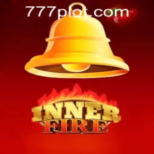 The Unraveling Mysteries of InnerFire: A Dive into Story and Strategy