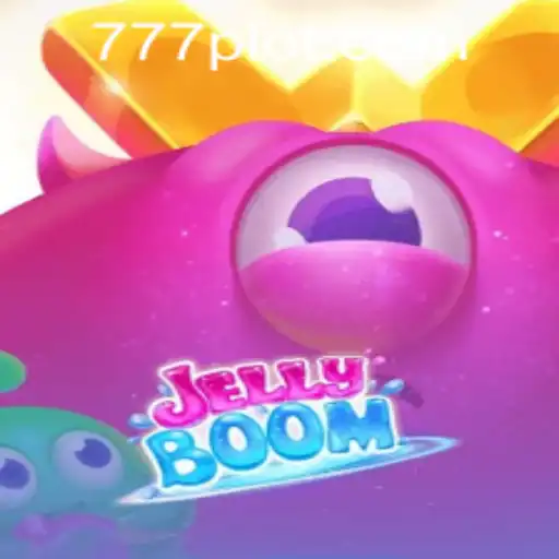 Exploring JellyBoom: A New Sensation in Mobile Gaming