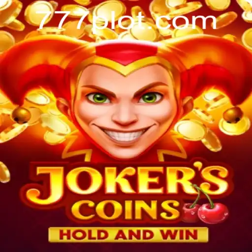 Exploring the Exciting World of JokersCoins and PLOT777.COM