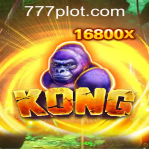 Kong: A Legendary Adventure in Modern Gaming