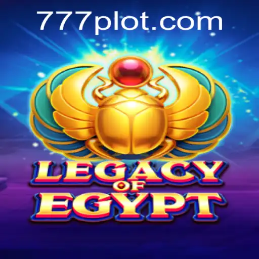 Exploring the Mystical World of LegacyOfEgypt: A Journey Through Ancient Sands