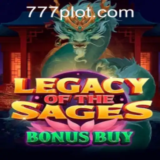Exploring the Enchanting World of LegacyoftheSagesBonusBuy at PLOT777.COM