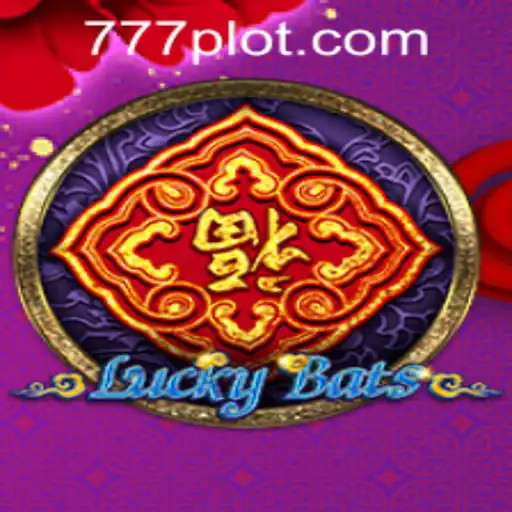 Discover the Excitement of LuckyBats: A Comprehensive Guide