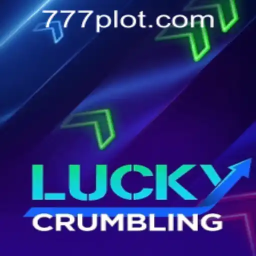 Discover the Thrilling World of LuckyCrumbling on PLOT777.COM
