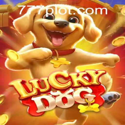 Exploring the Exciting World of LuckyDog: A Comprehensive Guide