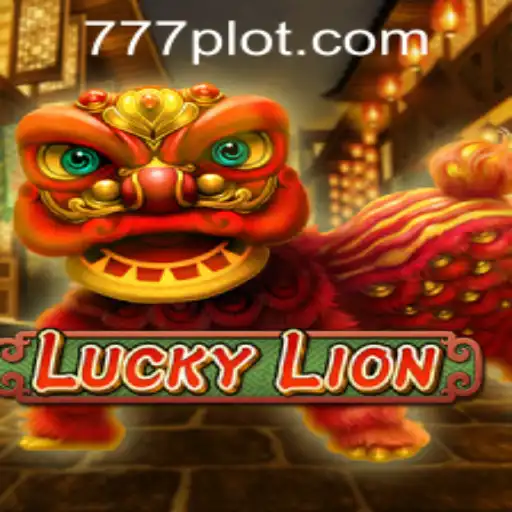 Exploring the Exciting World of LuckyLion and PLOT777.COM
